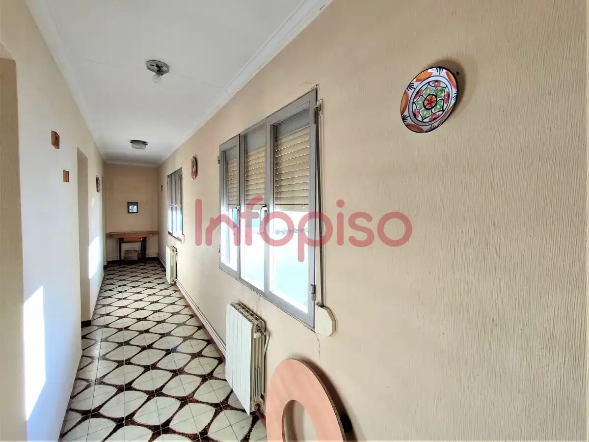 Casa en venda a Valdepeñas, imagen 11