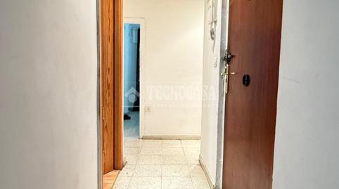 Foto 5 de Pis en venda a La Victoria, Málaga Capital