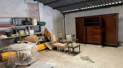 Photo 5 of Industrial buildings for sale in Piverd - Vila-Seca - Bruguerol, Palafrugell