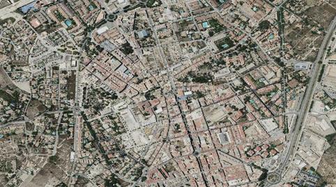 Foto 4 de Pis en venda a Centro, Sant Joan d'Alacant