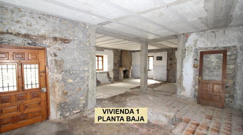 Photo 3 of Country house for sale in Garibai Auzoa Auzoa, Oñati, Gipuzkoa