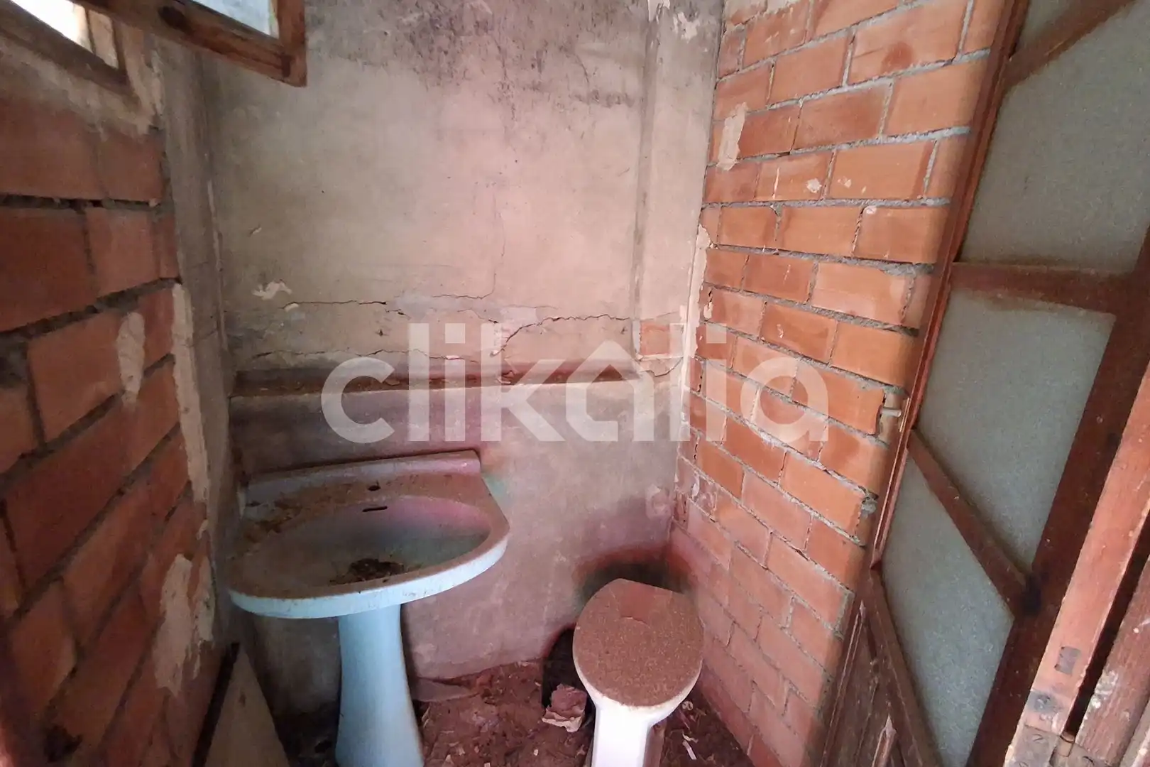 Casa en venta en Alberic, imagen 34