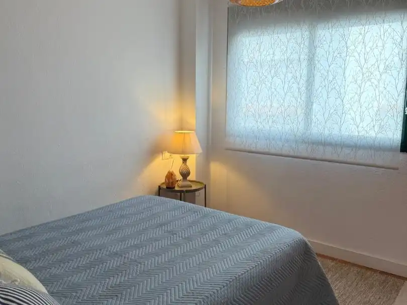 Villa con piscina in vendita a AVENIDA DE MAGALLANES 52, imagen 25