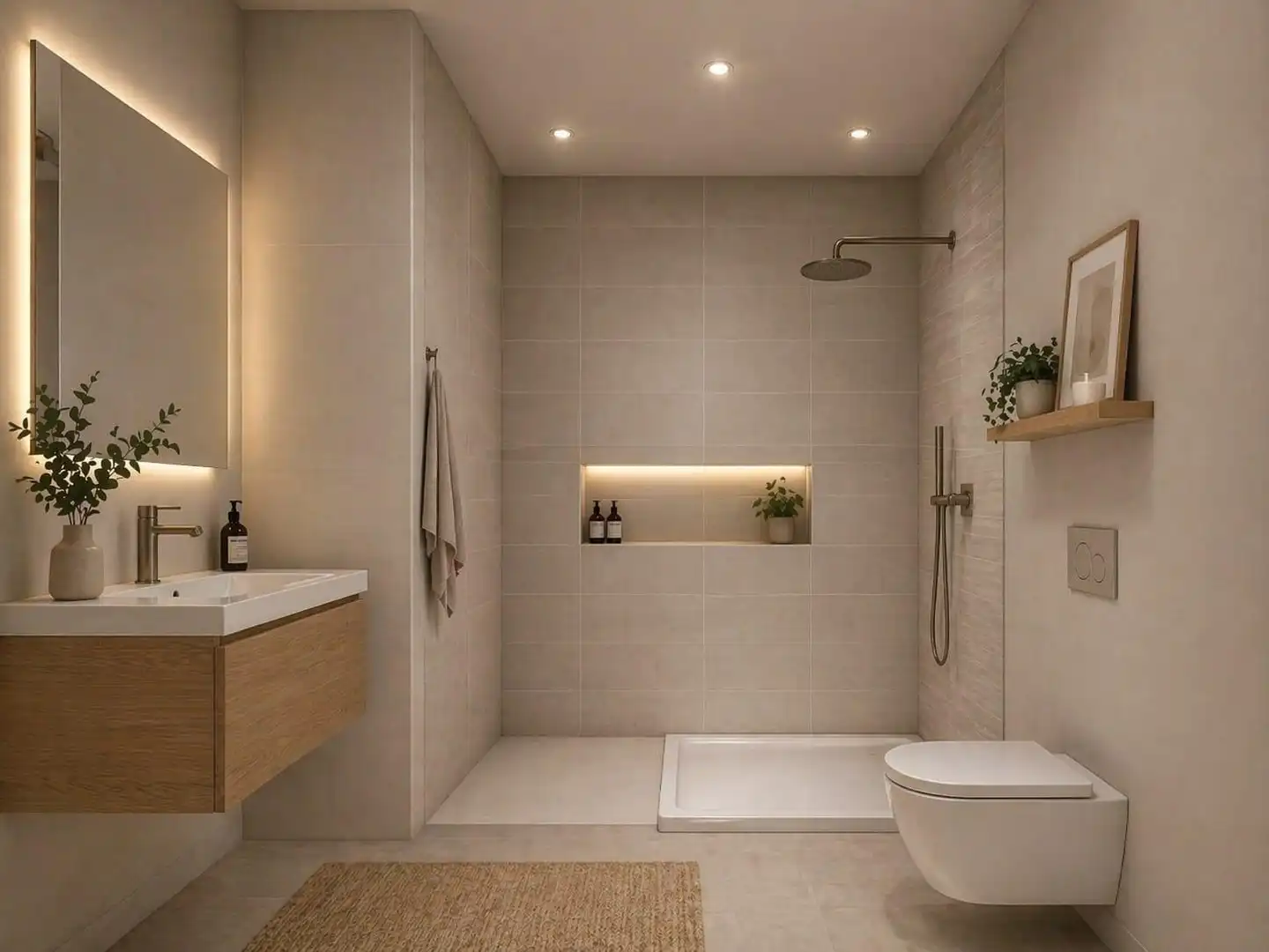 Appartement avec terrasse à vendre à Carrer de Sant Antoni, imagen 6