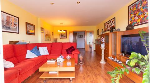 Foto 2 von Wohnung zum Verkauf in Creu de la Mà, Figueres