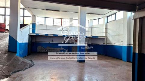 Photo 5 of Premises for sale in Las Rosas, Montaña los Vélez - Vargas, Las Palmas