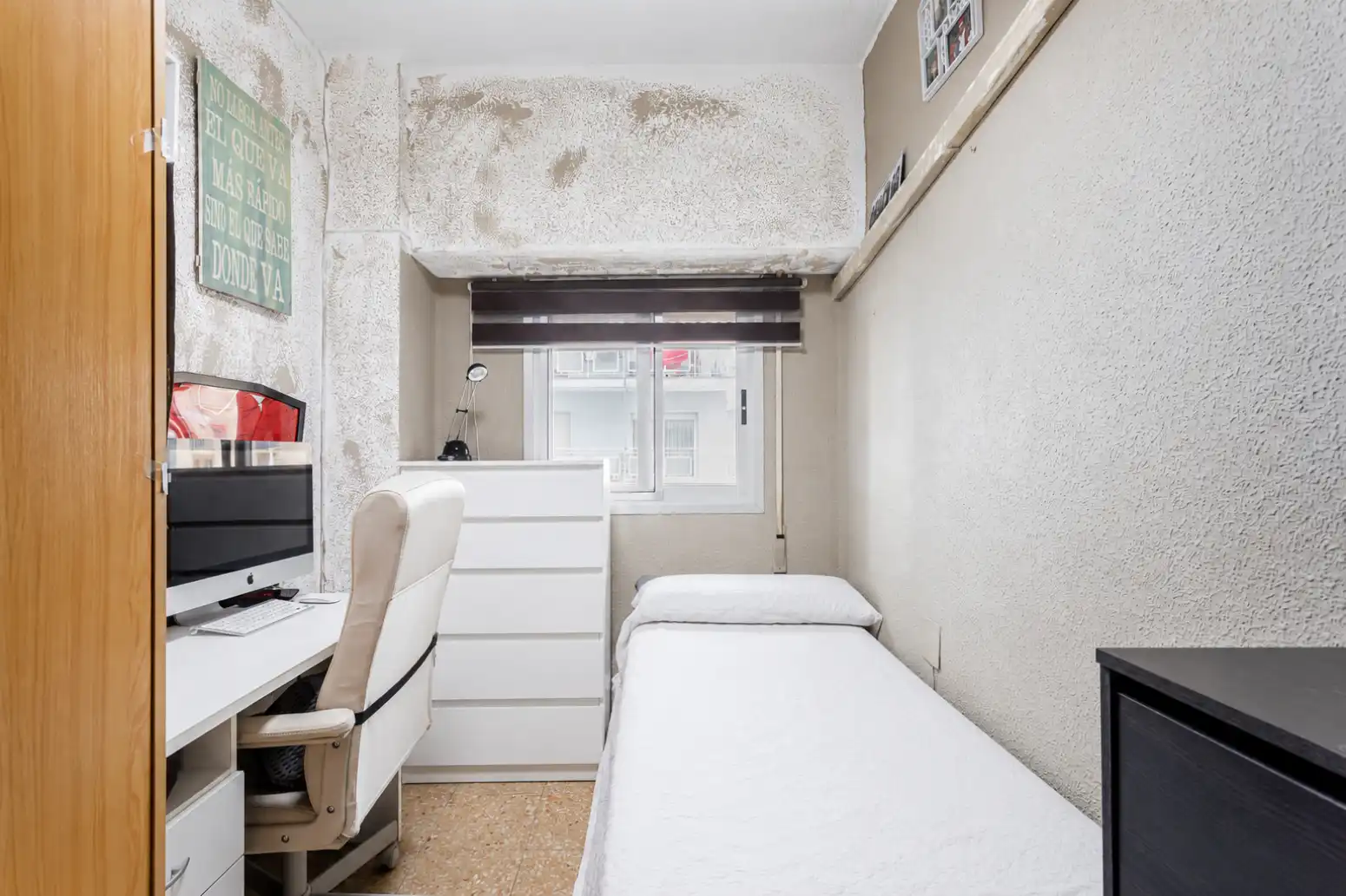 Piso con piscina en venta en CL CARAVEL-LES, imagen 12