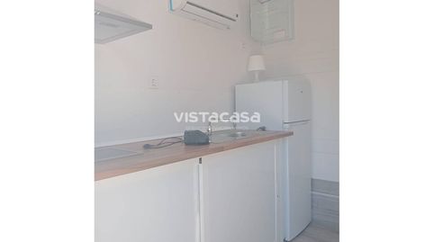 Foto 3 de Casa o chalet de alquiler en El Viso del Alcor, Sevilla
