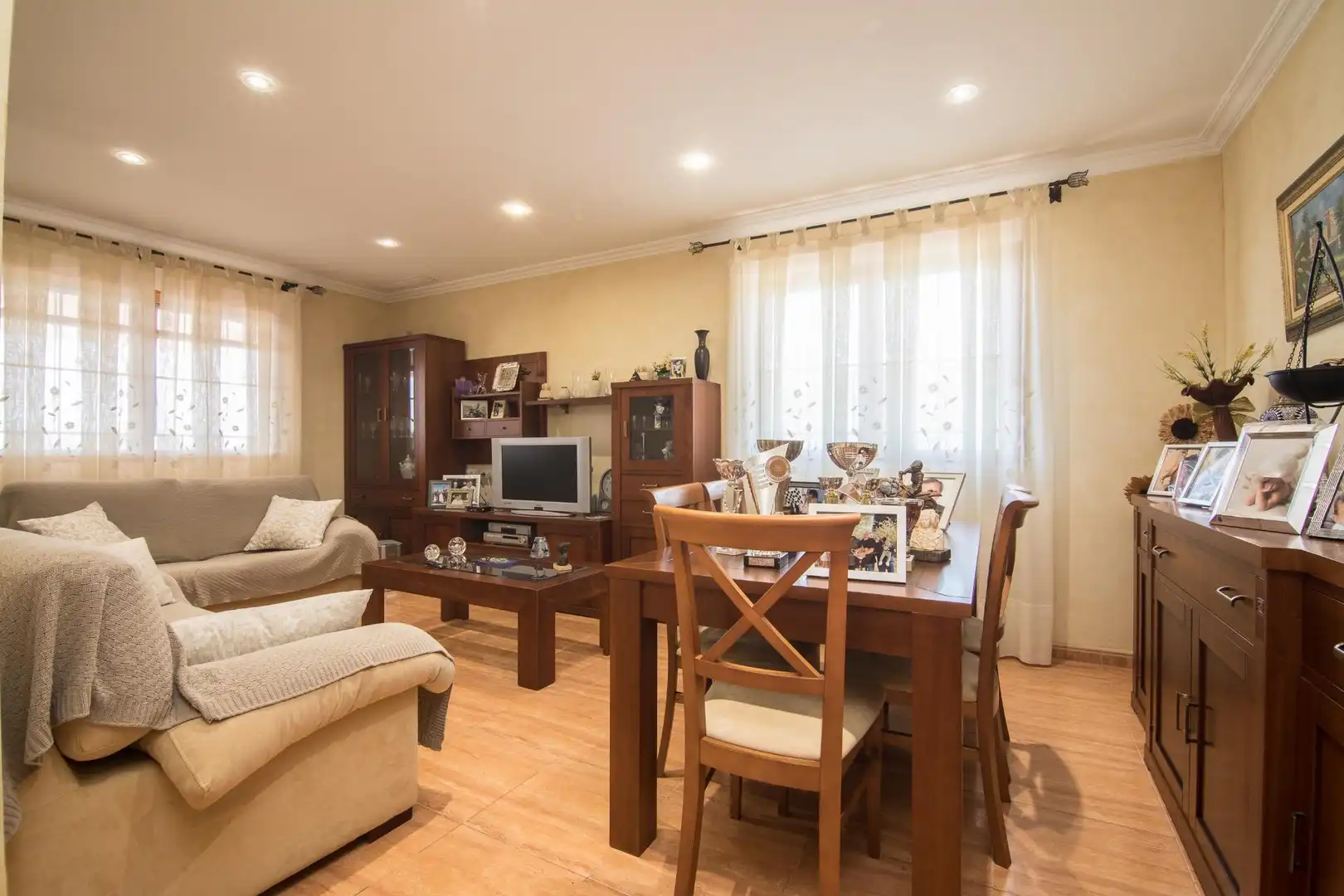 Detached house for sale in Jubalcoi, imagen 25