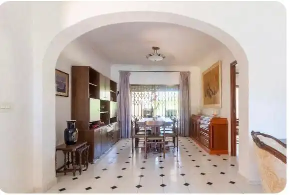 Villa mit Pool zum Verkauf in Orihuela Costa, imagen 11
