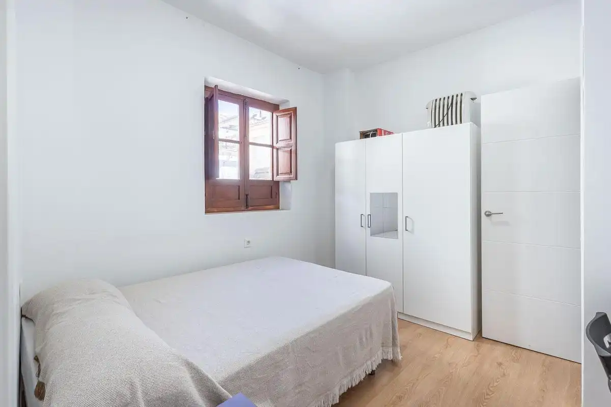 Appartement à vendre à Calle Escutia 25, imagen 8