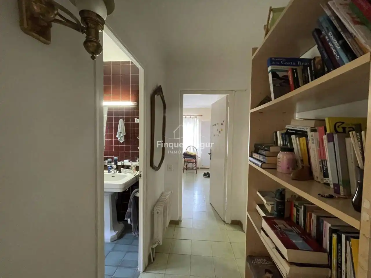 Detached house for sale in Calle Creu 49, imagen 32