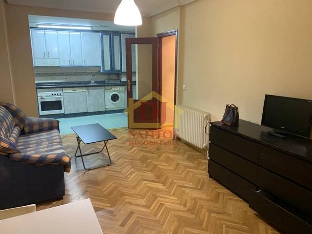 Piso en Venta en N/A en Chinchibarra