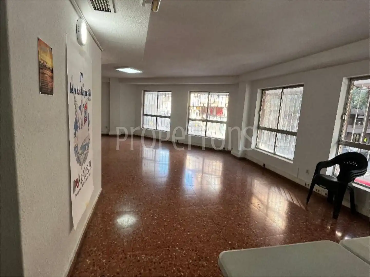 Office space for sale in Alicante Centro, imagen 26