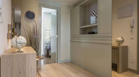 Photo 5 of Flat to rent in Calle Ferrocarril, Centro, Getafe