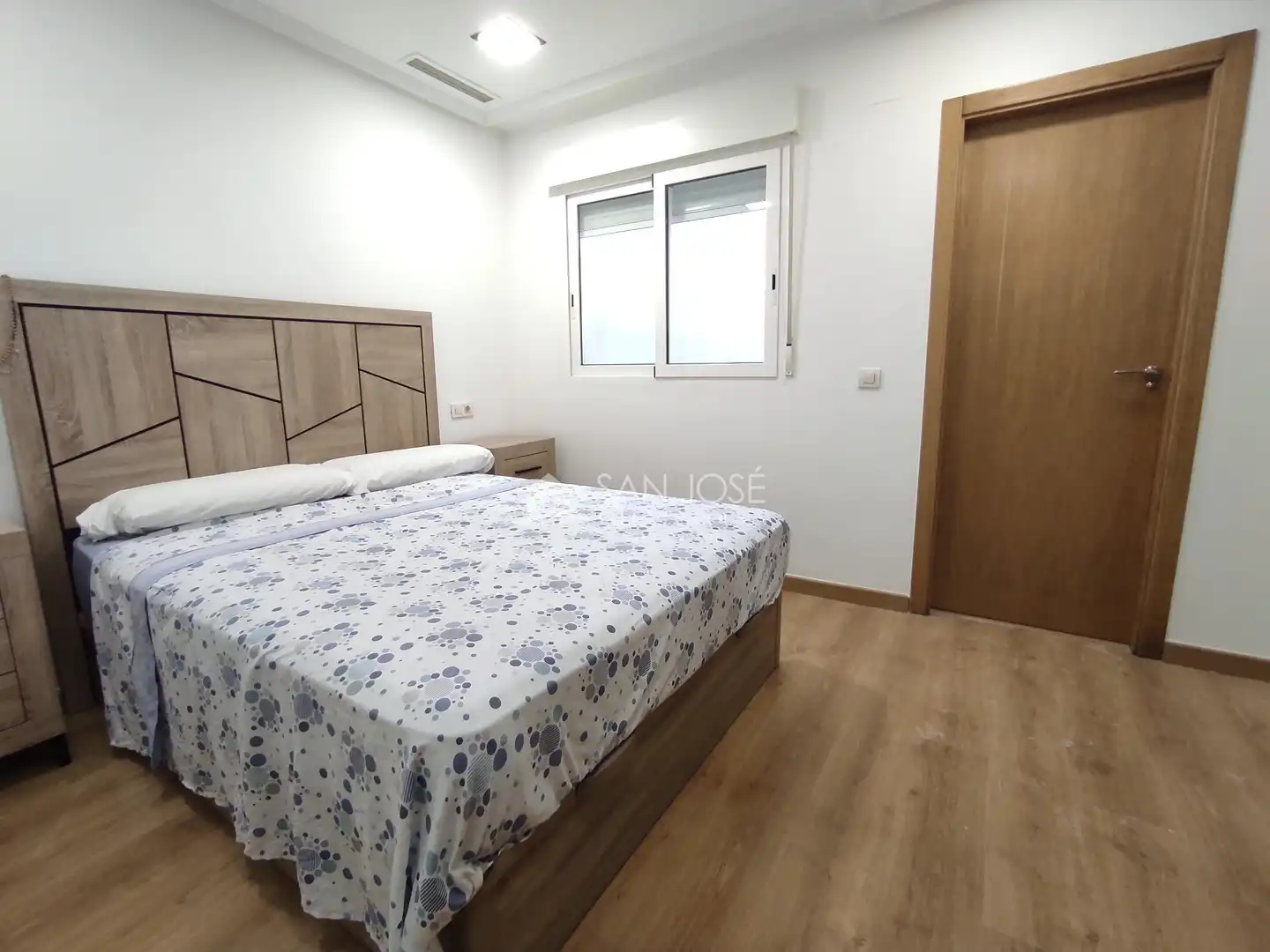 Bungalow con terraza en venta en Calle LEANDRO GRAS LIMIÑANA, imagen 4
