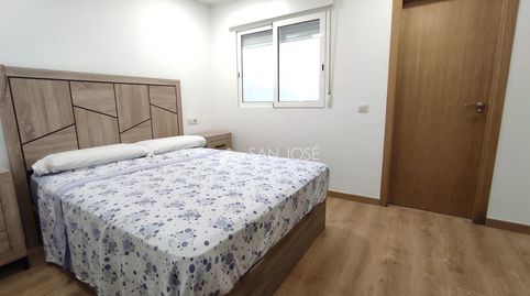 SE VENDE BUNGALOW CON PATIO Y SOLARIUM EN MONFORTE DEL CID, imatge 4