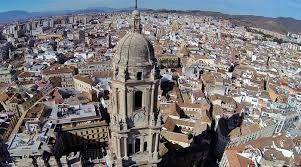 Edificio en Venta en Centro Histórico