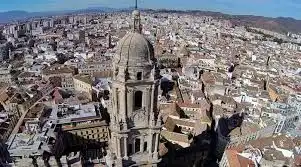 Inmuebles singulares con ascensor en venta en Centro