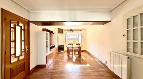 Photo 2 of Flat for sale in Lekaenea Kalea, Pinar - Anaka - Belaskoenea, Irun