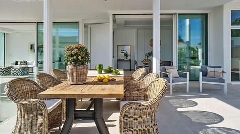 Photo 3 of House or chalet for sale in Valdeolletas - Las Cancelas - Xarblanca, Marbella