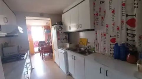 Foto 5 de Habitació a Avinguda de Canaletes, 69, Canaletes - Turonet, Cerdanyola del Vallès