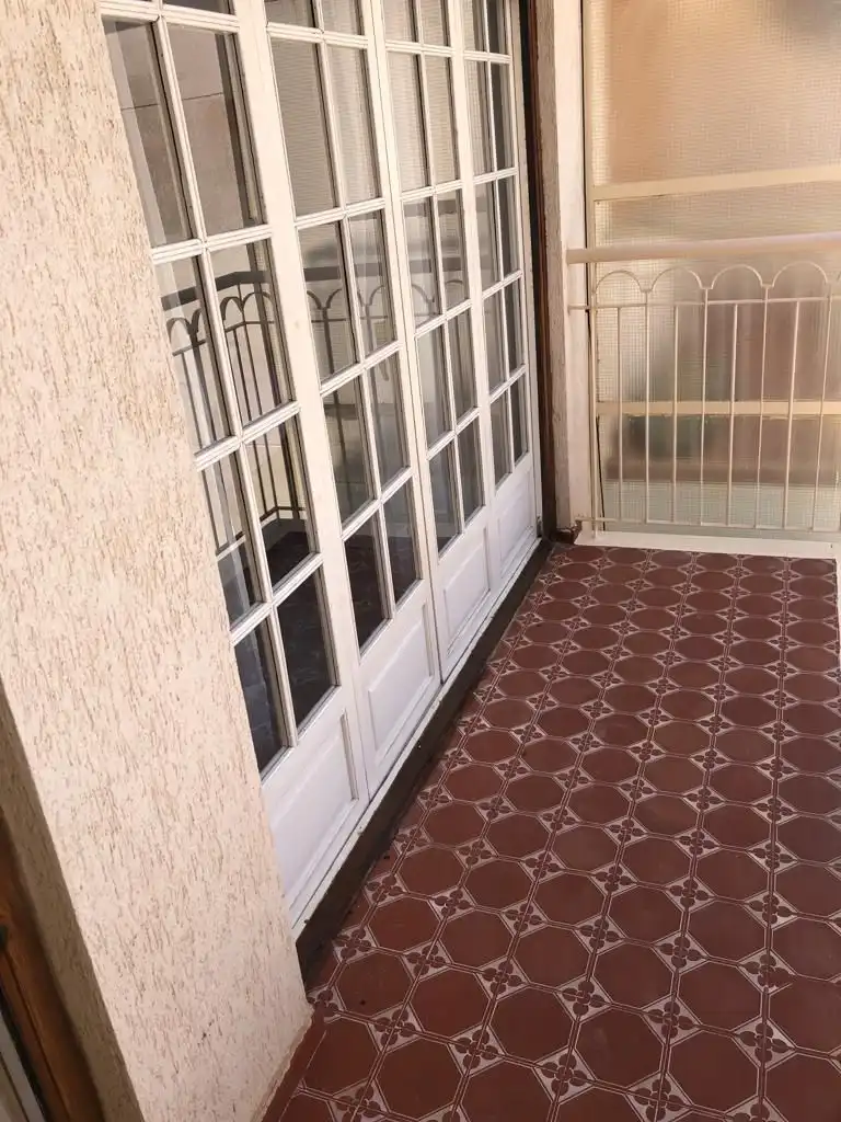 Duplex for sale in Santa Pola ciudad, imagen 17