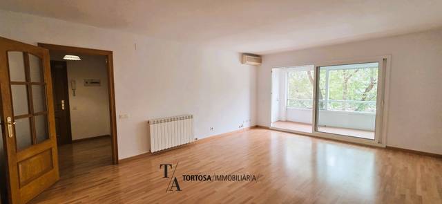 Piso en Venta en Torreblanca