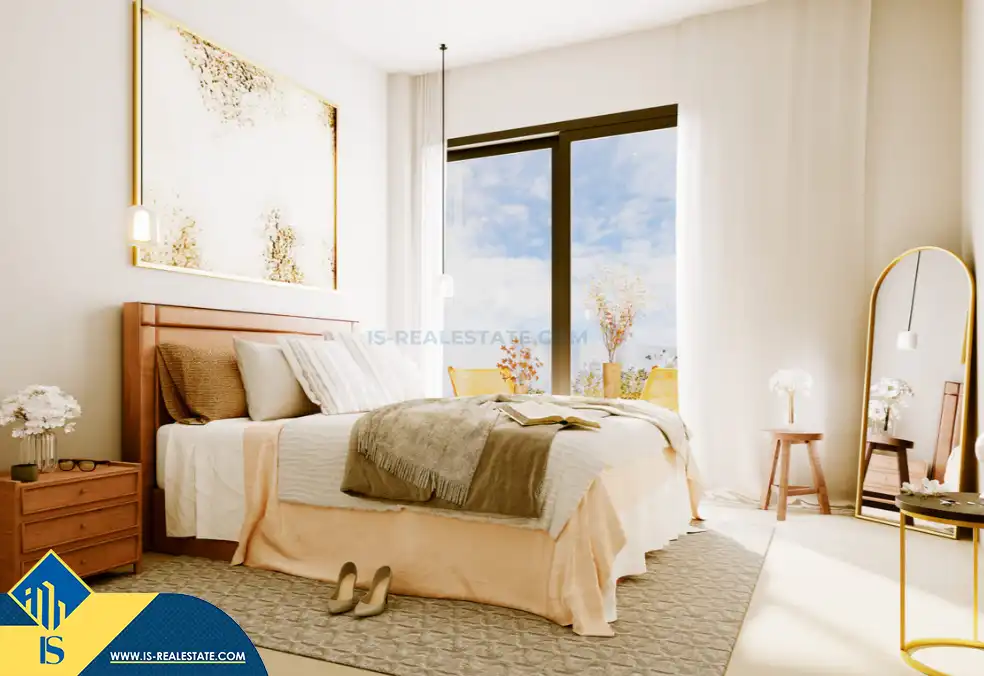 Casa con piscina en venta en Dolores, imagen 7