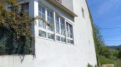 Foto 2 de Casa adosada en venta en N/a, Parroquias Sur - La Manjoya, Oviedo