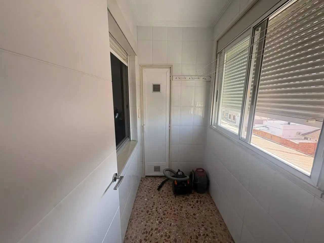 Appartement avec terrasse à vendre à Calle Charco, imagen 24