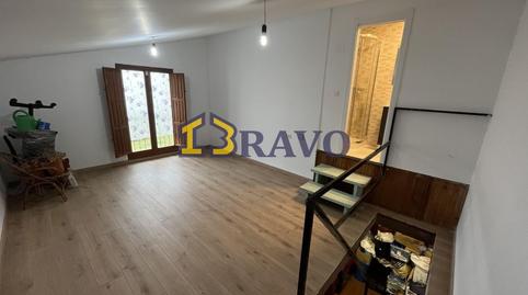 Photo 4 of House or chalet for sale in Merindad de Montija, Burgos