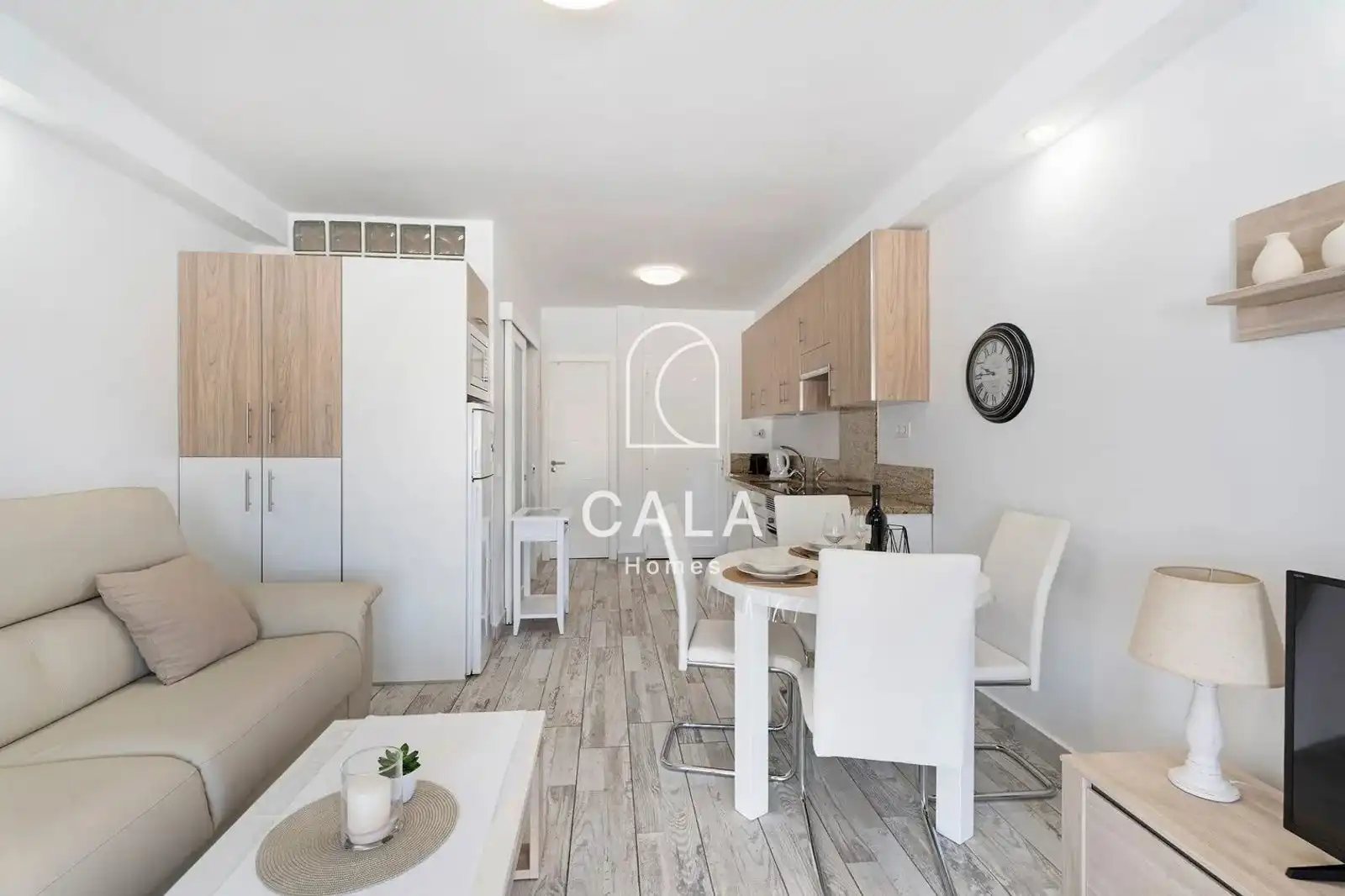 Appartement avec piscine à vendre à Italia, imagen 9