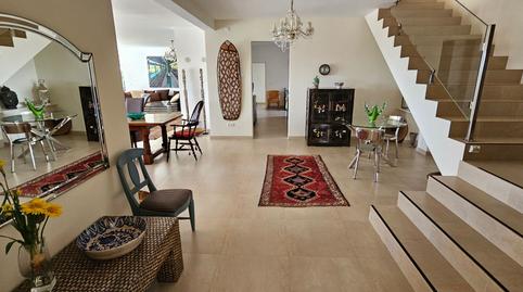 Photo 4 of House or chalet to rent in Porreres, Illes Balears