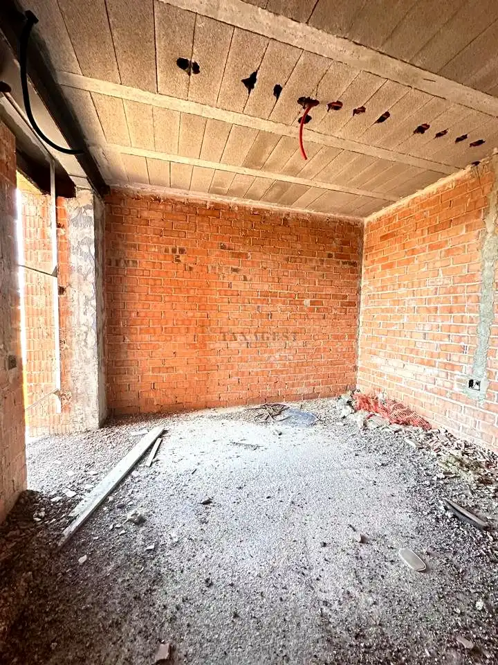 Edificio en venta en Tortosa