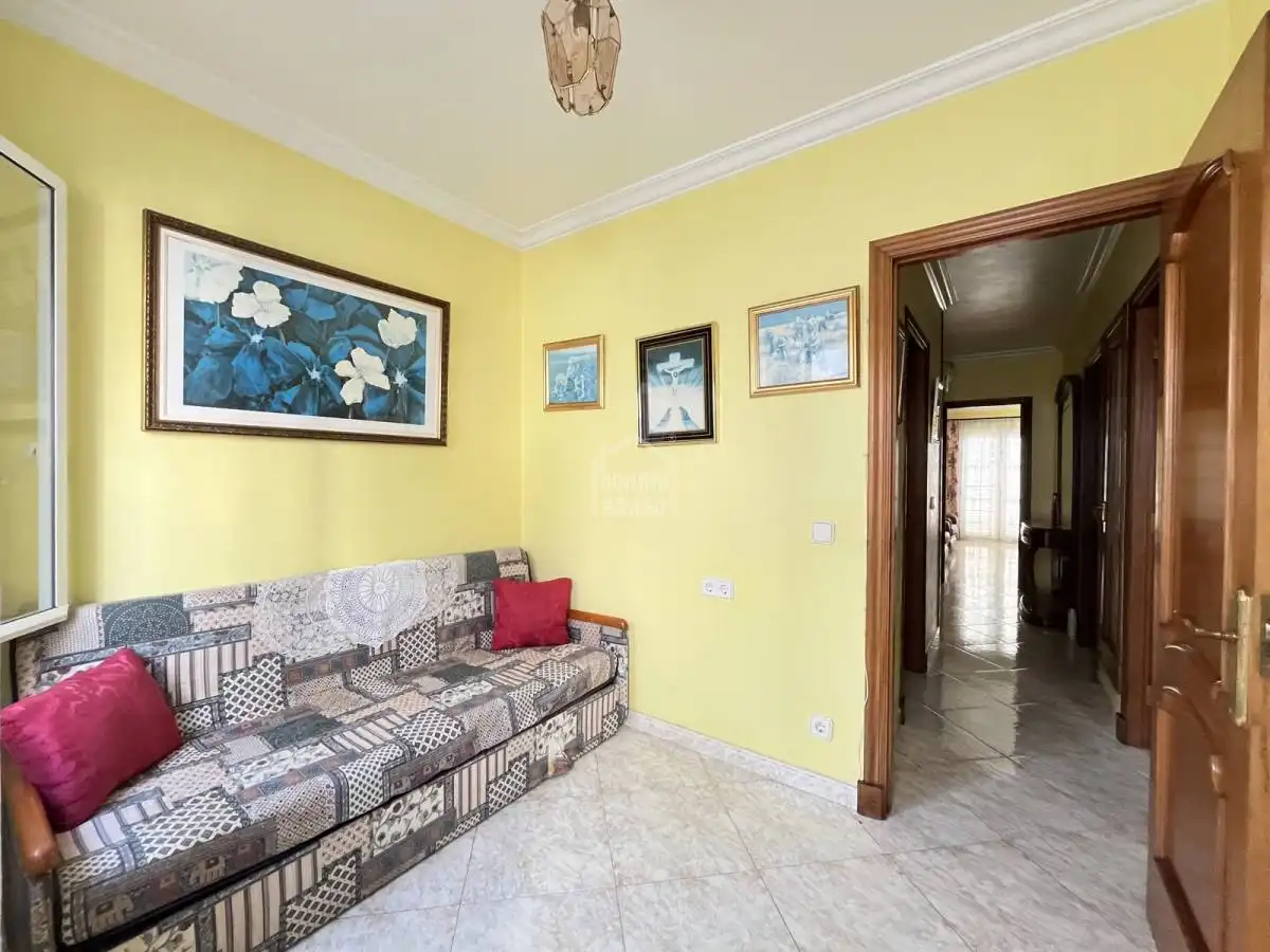 Apartments for sale in Alaior  with Terrace