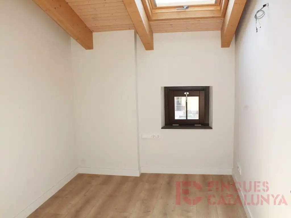 Dúplex con ascensor en venta en Bellmirall, imagen 25