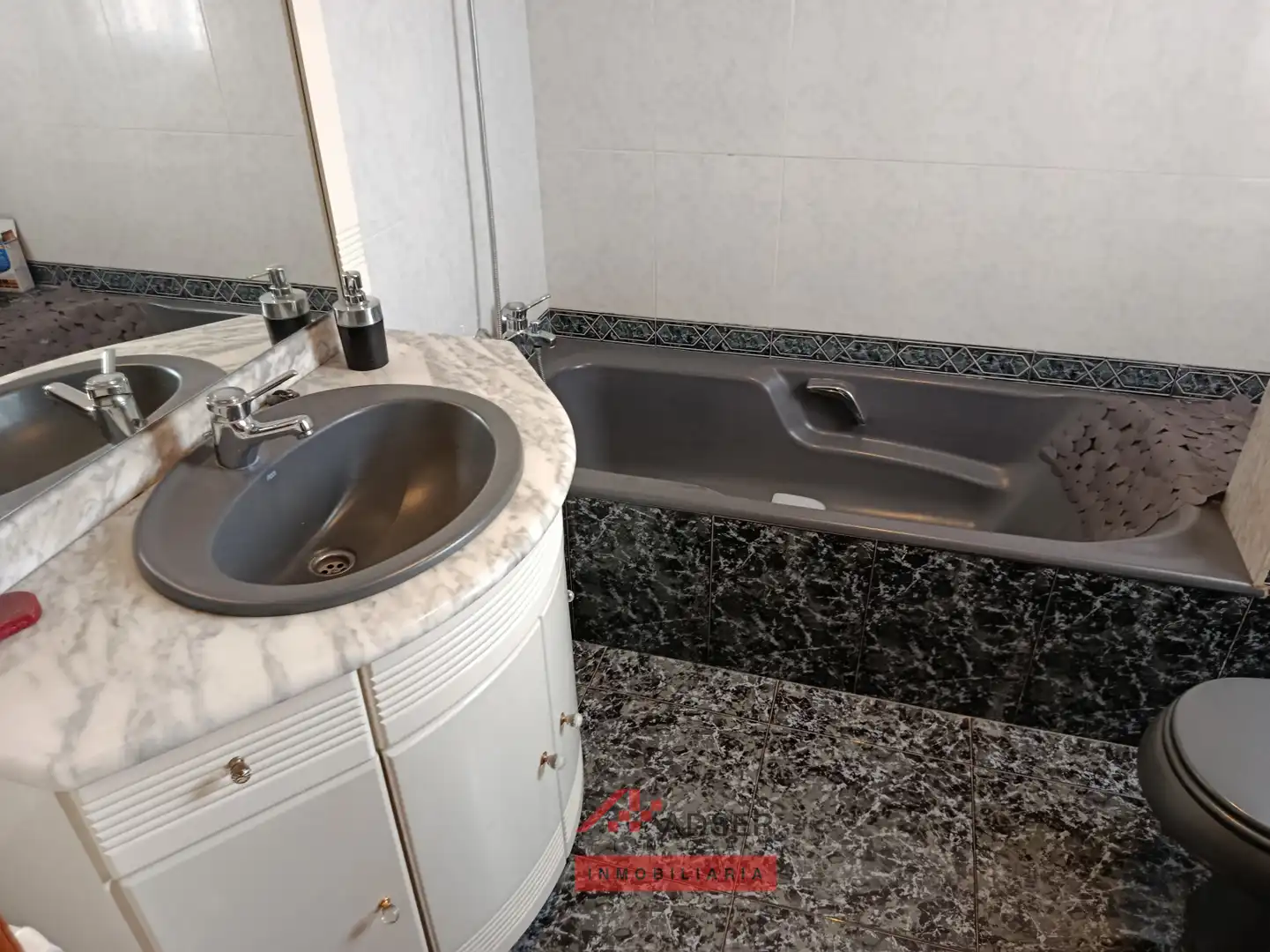 Haus mit Pool zum Verkauf in Logroño - AV MADRID, imagen 36