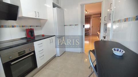 Foto 5 von Wohnungen zur Miete in Roche, La Unión