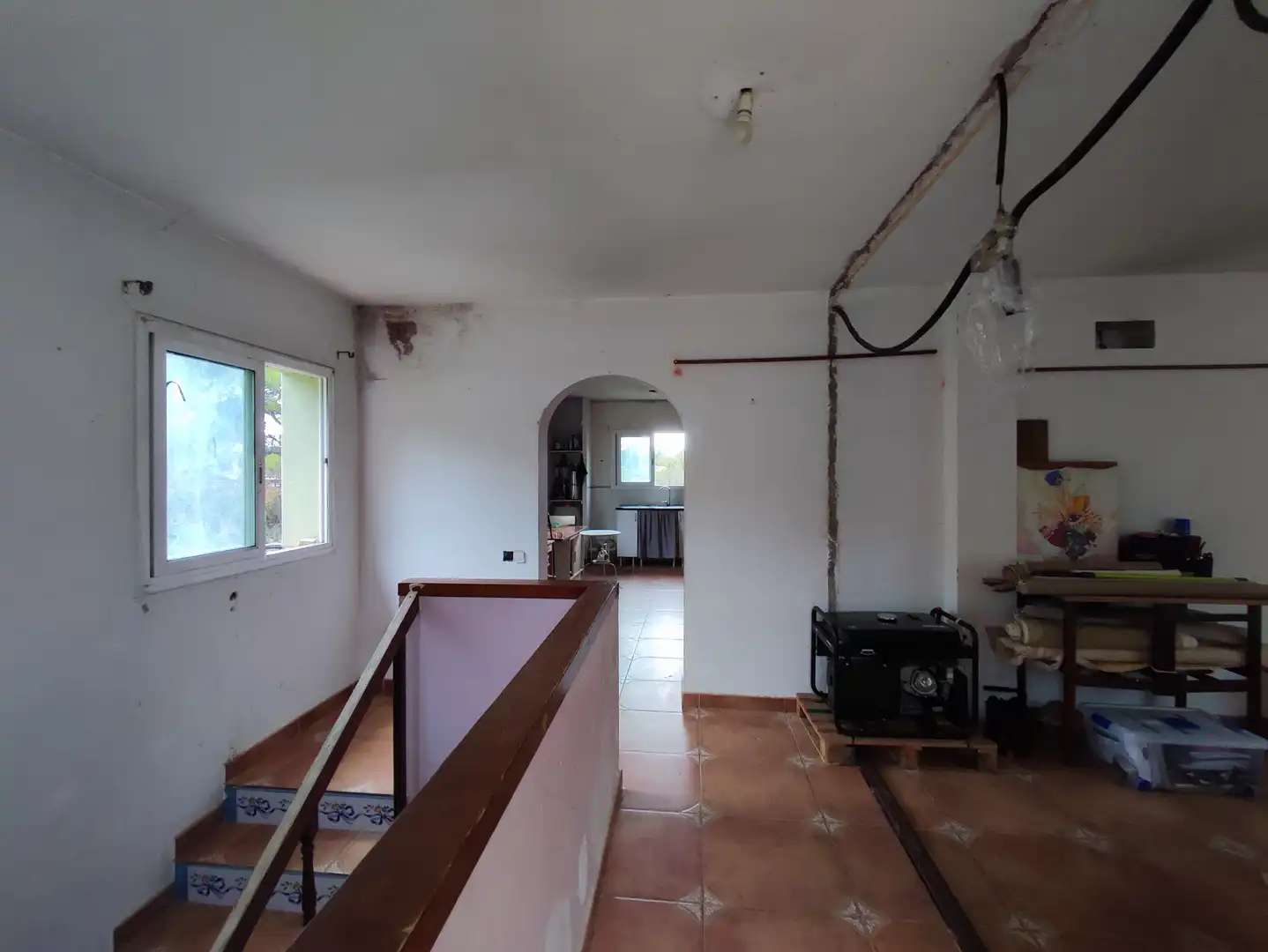 Casa o chalet en venta en Calle Can Perejoanet, Gelida