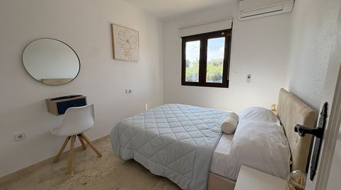 Foto 5 de Dúplex en venta en Lomas de Campoamor - Las Ramblas, Orihuela
