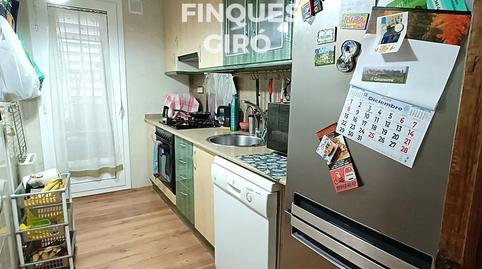 Photo 3 of Flat for sale in Josefa Almirall, Cunit Residencial, Cunit