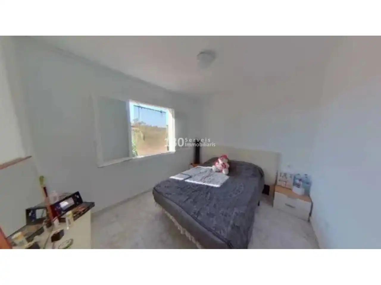 Habitación de Piso en venta en Badalona
