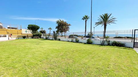 Photo 3 of House or chalet to rent in Lugar Urbanizacion la Esperanza, 1, 29790 Benajara, -1, Benajarafe, Málaga