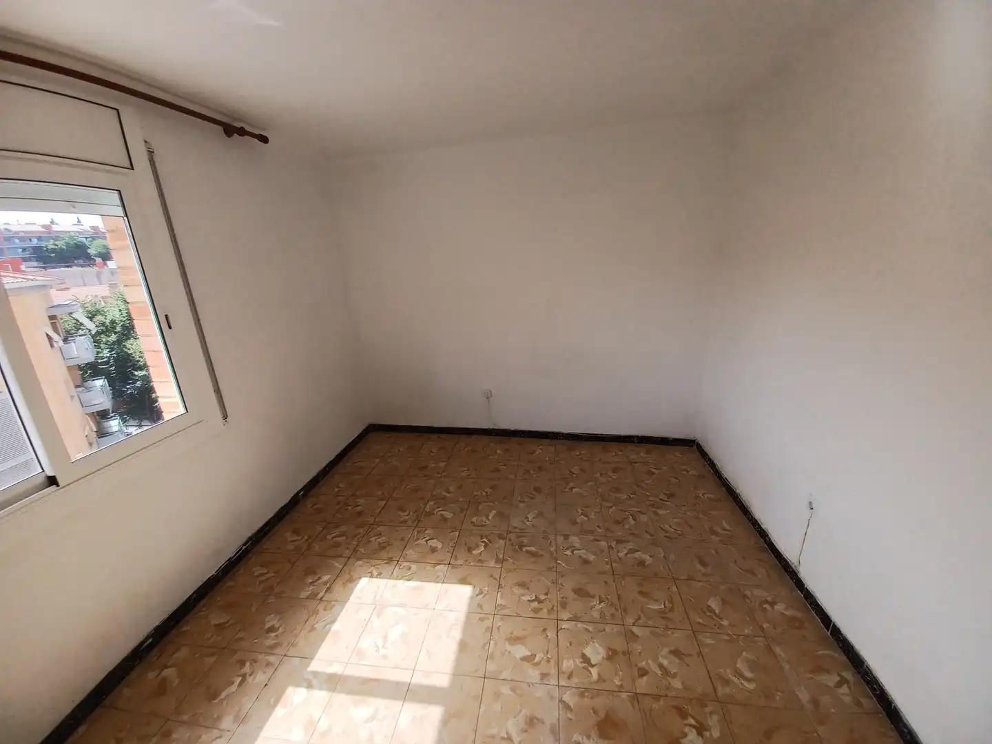 Piso en venta en Rubí con Balcón
