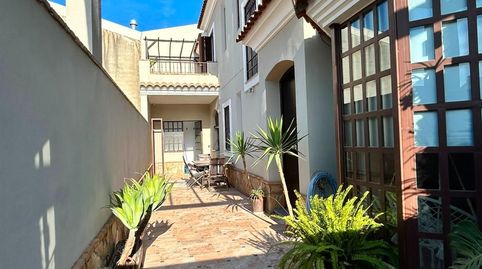 Foto 4 de Casa o chalet en venta en Tocina, Sevilla