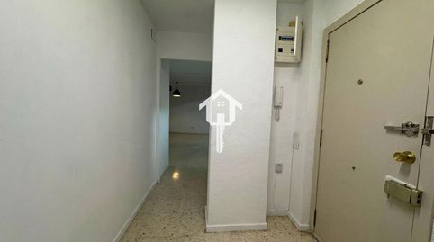 Photo 2 of Office for sale in Calle Lerida, Carolinas Altas, Alicante / Alacant