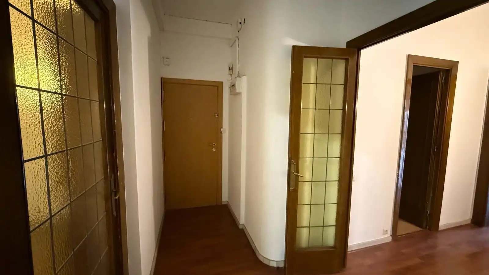 Appartamento con ascensore in vendita a Les Corts, imagen 21