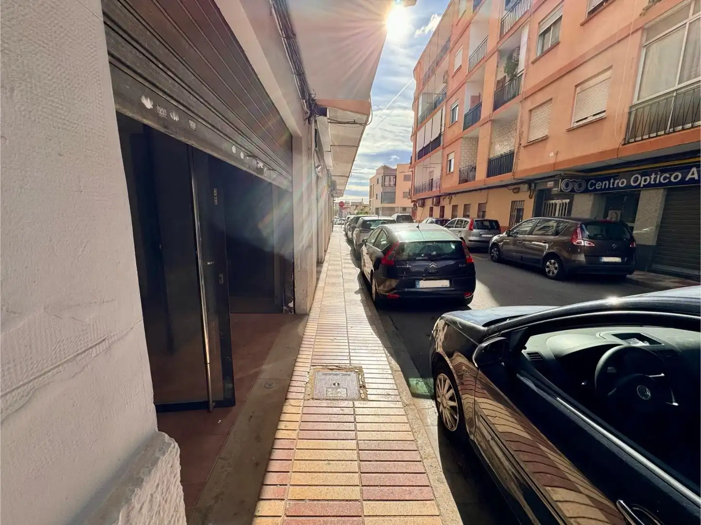 Business premises for sale in Puçol Ciudad, imagen 15