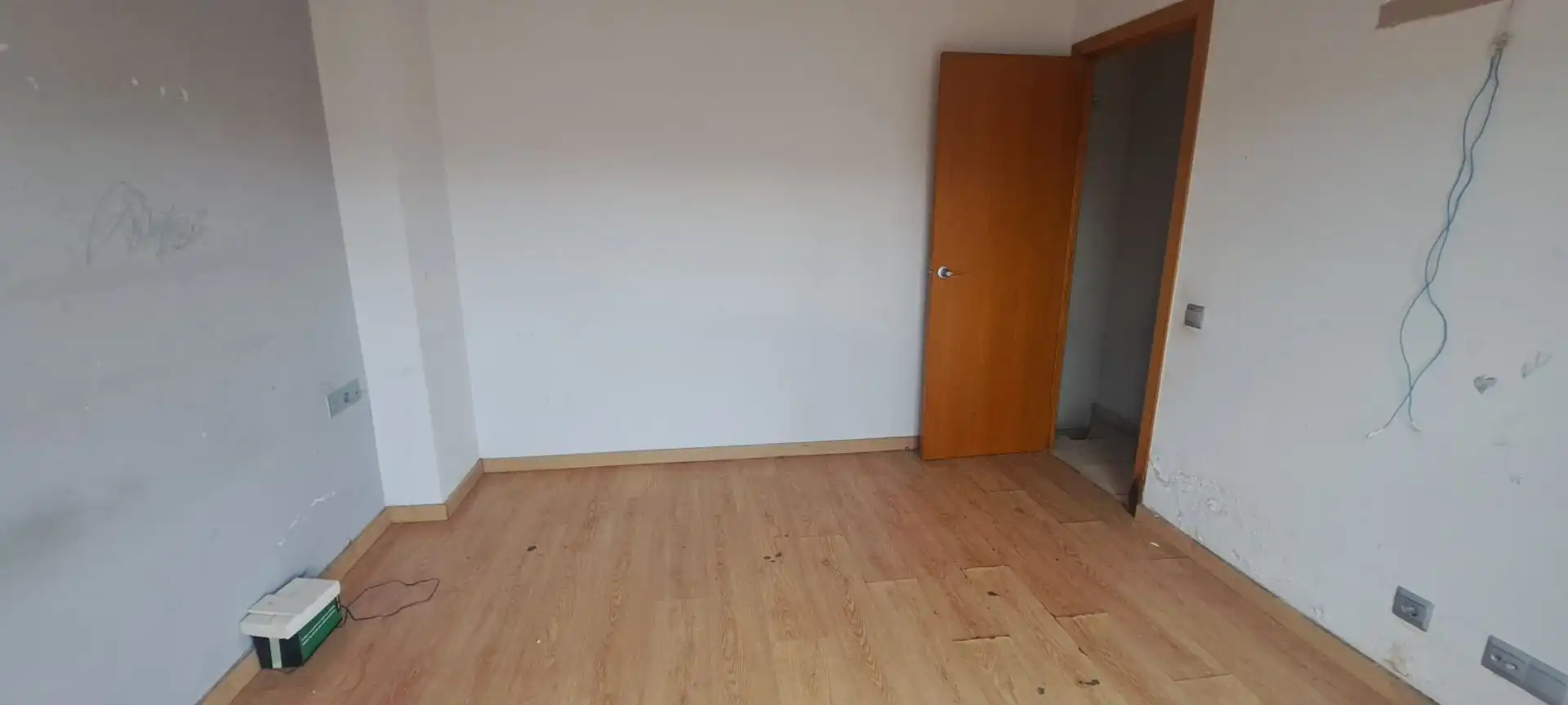 Dúplex en venta en Poble Nou